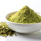 SHEEL Organic Fennel Powder, USDA Organic, Kosher, Vegan, Powder Form, 8 oz / 227g