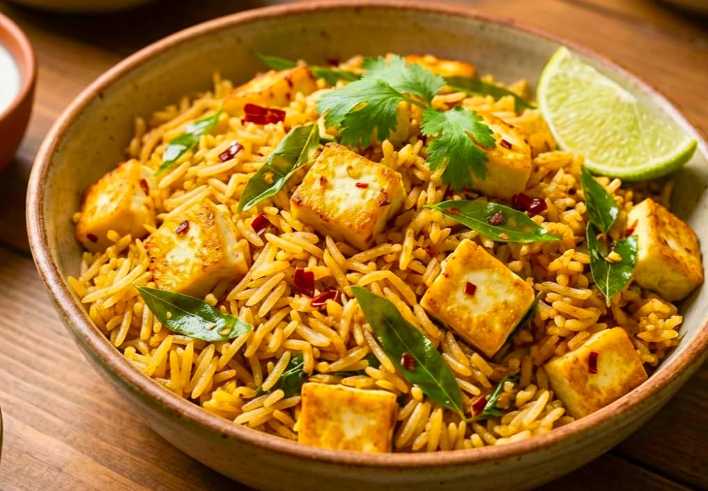 Organic White Basmati Rice, Sheel Brand, Extra Long Grain, USDA Organic, Vegan, Naturally Aged, Rich Aroma, 4 lb (1.8 kg)