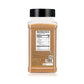 Sheel Organic Ginger Powder, USDA Certified, Kosher, Vegan, Ground Spice, 7 oz