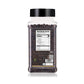 Sheel Organic Black Pepper Whole, USDA Certified, Non-GMO, Gluten-Free, Kosher, 10 oz - 284g