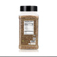 Sheel Organic Fennel Seeds, USDA Organic, Kosher Certified, 8 oz / 227g
