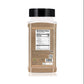 SHEEL Organic Coriander Powder, USDA Certified, Kosher, Vegan, Single Ingredient, 7 oz / 200g