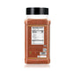 Sheel Organic Chilli Powder, USDA Certified, Kosher, Vegan - 9 oz / 255g