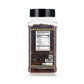 SHEEL Organic Clove Whole, USDA Certified, Kosher, Vegan, Single Ingredient, 6 oz / 170g