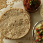 Organic Sorghum Millet Flour (Jowar Flour) 2 lb (907g) ~ Sheel Brand ~ USDA Organic ~ Vegan ~ Gluten Free