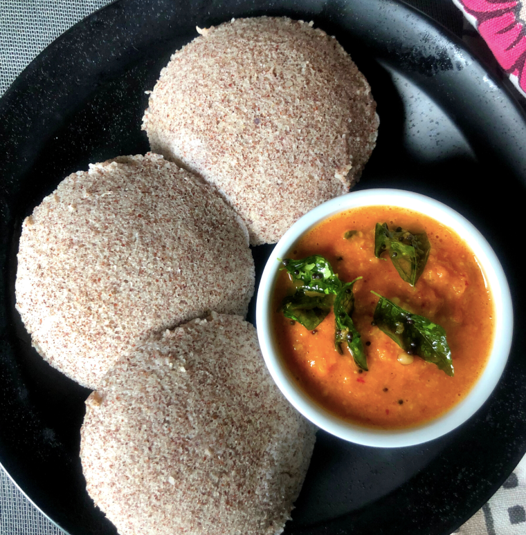 Organic Sorghum Millet Flour (Jowar Flour) 2 lb (907g) ~ Sheel Brand ~ USDA Organic ~ Vegan ~ Gluten Free