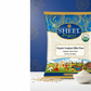 Organic Sorghum Millet Flour (Jowar Flour) 2 lb (907g) ~ Sheel Brand ~ USDA Organic ~ Vegan ~ Gluten Free