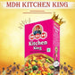 MDH Kitchen King - 500g (17.5 oz.)