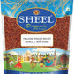 Sheel Organic Finger Millet - Ragi (2 libras)