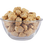 Soya Chunks - 7 Oz. (200g)