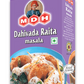 MDH Dahivada Raita Masala (3.5oz / 100g)