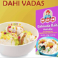 MDH Dahivada Raita Masala (3.5oz / 100g)