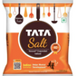 Tata Salt Vacuum Evaporated Iodised Salt - 2.2 Lb (1 Kg)