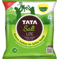 Tata Salt Lite - 15% Low Sodium Iodised Salt - 2.2 Lb (1 Kg)