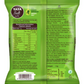 Tata Salt Lite - 15% Low Sodium Iodised Salt - 2.2 Lb (1 Kg)