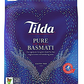 Tilda Pure Basmati Rice - 10 Lb