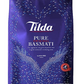 Tilda Pure Basmati Rice - 20 Lb