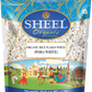 Sheel Organic Poha Blanco - Copos de Arroz (2 Lbs)
