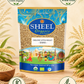Portrait SHEEL millet banner