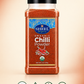 Sheel Organic Chilli Powder, USDA Certified, Kosher, Vegan - 9 oz / 255g