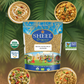 Sheel Organic Foxtail Millet Banner