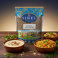 Organic Kodo Millet - Kodon ~ Raw / Natural ~ Vegan ~ Unpolished (2 Lb / 907g)