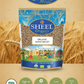 Organic Kodo Millet - Kodon ~ Raw / Natural ~ Vegan ~ Unpolished (2 Lb / 907g)