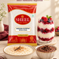 Sheel Sabudana Superfine – 2 Lb (908g) | Premium Quality Tapioca Sago Pearls for Pudding and Kheer | 100% Gluten-Free, Vegan & Non-GMO | Pure Fasting Food