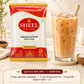 Sheel Sabudana Superfine – 2 Lb (908g) | Premium Quality Tapioca Sago Pearls for Pudding and Kheer | 100% Gluten-Free, Vegan & Non-GMO | Pure Fasting Food