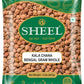 Kala Chana / Bengal Gram Whole - 2 Lb (907g)