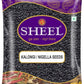 Kalongi / Nigella Seeds - 7 oz. (200g)