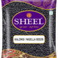 Kalongi / Nigella Seeds - 14 oz. (400g)