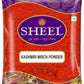 Kashmiri Mirch Powder 14 oz. (400g)