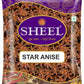 Star Anise - 7 oz. (200g)