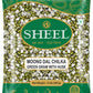 Moong Dal Chilka / Husk Moong - 2 Lb (907g)