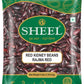 Rajma Beans / Red Kidney Beans - 4 Lb (1.8 Kg)