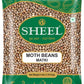 Moth / Matki Beans - 4 Lb (1.8 Kg)