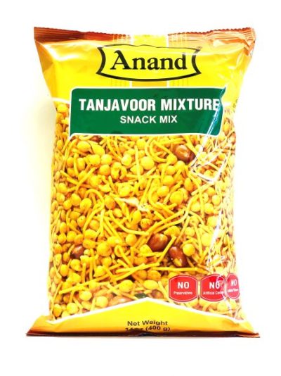 Mezcla Anand Tanjavoor (14 oz / 400 g)