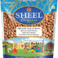 Organic Kala Chana / Bengal Gram Whole - 2 Lb (907g)