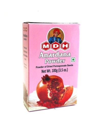 MDH Anardana Powder (3.5oz / 100g)