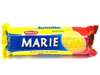 Parle Marie (5.29oz / 150g)