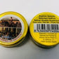 The Gathering of Saffron Brand Saffron / Pure Spanish Kesar - 1g