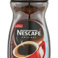 Nescafe Classico -200g(7oz)