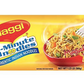 Fideos Maggi de 2 minutos / Masala* - Peso neto: 1,23 LB (19,7 OZ / 560 g)