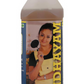 Idhayam Sesame Oil - 1 Ltr / 34 Fl. Oz.