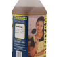 Idhayam Sesame Oil - 1 Ltr / 34 Fl. Oz.