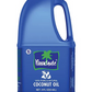 Parachute Coconut Oil - 31 FL OZ. (917 ml)