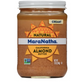 Maranatha, Almond Butter, Natural, Creamy, California 12 oz