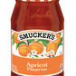 Smucker's, Preserves, Apricot 18 oz