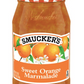 Smucker's, Spread, Orange Marmalade 18 oz
